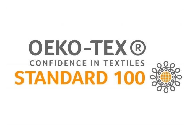 Nhuộm Vải Đạt Tiêu Chuẩn OEKO-TEX® 100 Là Gì?