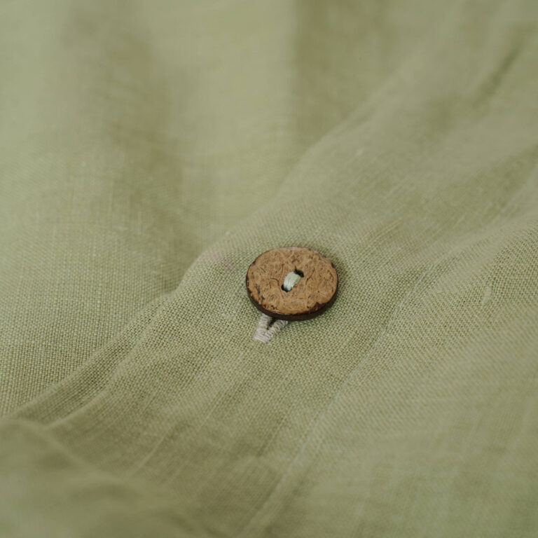 Đo kích thước đệm để đặt ga linen theo số đo