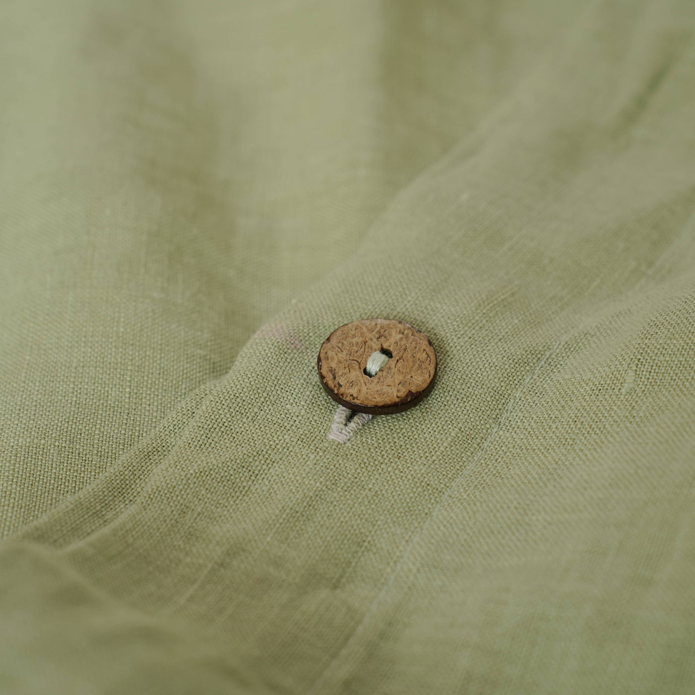 Đo kích thước đệm để đặt ga linen theo số đo